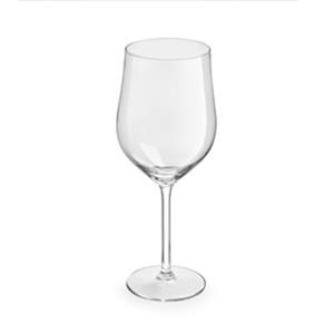 Royal Leerdam Cocktailglas 253061 Cocktail 62 Cl - Transparant 4 Stuk(s)