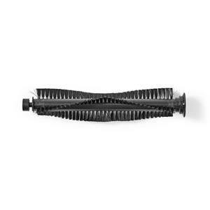 Draaiborstel Voor Robotveger - Zwart - 195 Mm