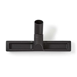Parketborstel - Vcbr110hf35 - Zwart
