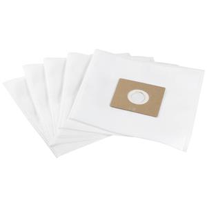 DOMO DO7291S-SET2 Staubsaugerbeutel 5St.