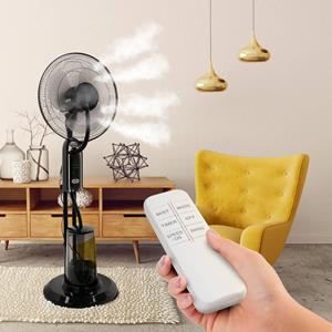 ML-Design | Ventilator Taye