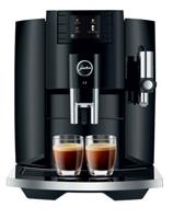 JURA Kaffeevollautomat 15355 E8