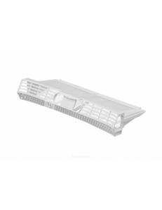 bosch/siemens Bosch Siemens pluizenzeef 00652184