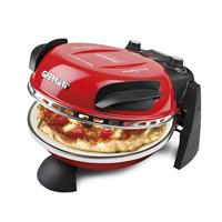 sonstige G3Ferrari Pizza Express Delizia Pizzamaker Pizzaofen 1200 W G10006