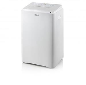 Domo Airco DO362A