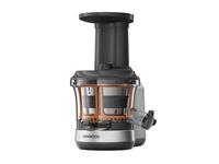 Kenwood Slow Juicer KAX720PL