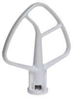 KitchenAid 5K452B - flat beater