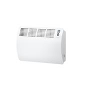 CONVECTOR ELEKTRISCH 500W STIEBEL ELTRON CON 23783