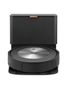 iRobot Roomba J7+