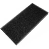 VHBW Filter Schaumfilter kompatibel mit Gorenje D 8565 NR, D 8666 N, D8565NR, D8666N, D9565N Wäschetrockner - Ersatzfilter