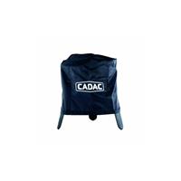 Cadac safari Chef beschermhoes (35x33x24 cm)