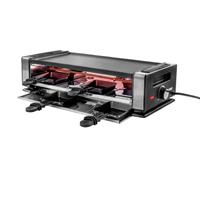 Unold 48730 Raclette Finesse Basic