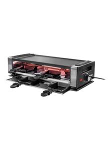 Unold 48730 Raclette Finesse Basic