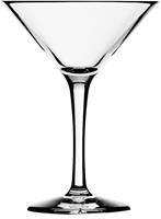 Strahl cocktailglas Contemporary 240 ml polycarbonaat