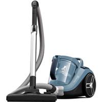 Besenstaubsauger Rowenta Ro4811ea 550 W