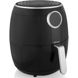 Tristar FR6956 Airfryer