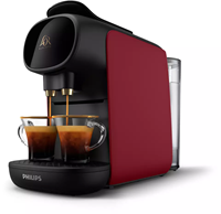 Philips L'Or Barista Koffiezet LM9012/50
