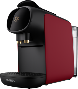 Philips L'Or Barista Koffiezet LM9012/50