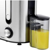 trisa Entsafter Vital Juicer 500W