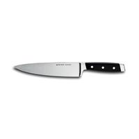 Felix Solingen First Class Küchenmesser 21 cm