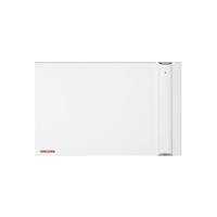 Stiebel Eltron CND 100 - Convector 1kW CND 100