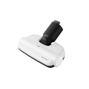 AEG Zubehör AZE149 BedProPower+ Elektrosaugdüse Staubsauger-Akku