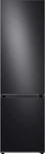 Samsung RL38A7B5BB1 Koel-vriescombinatie