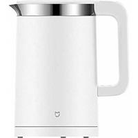 Xiaomi Smart Kettle Pro waterkoker 1,5 liter