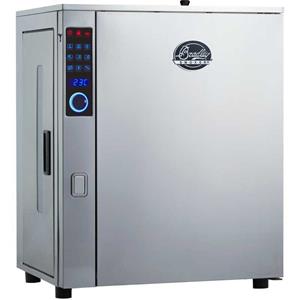 Bradley Professional Smoker BS1019