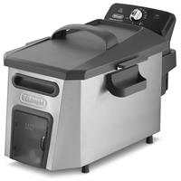 DeLonghi PremiumFry F44510CZ