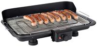 Korona Barbecue-Tischgrill 46117 XXL (301234) - 