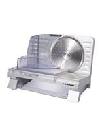 Blaupunkt Vleessnijmachine FMS501 - 200 W