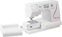 Computer-Nähmaschine C430 Professional, 146 Programme