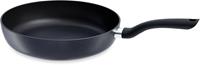 Fissler Bratpfanne cenit, Aluminium, (1 tlg.)