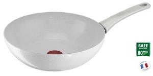 Tefal Natural Chef Wokpan Ø 28 cm