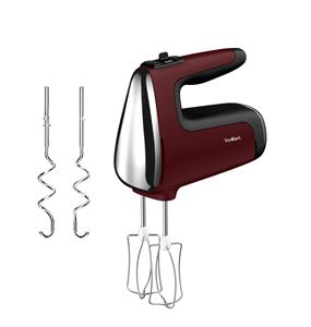 Tefal Power'Mix Silence Handmixer