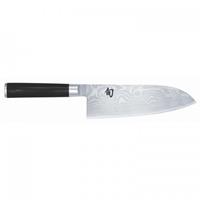 KAI Shun Classic Santoku 19,0cm