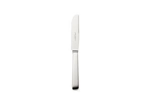 ROBBE & BERKING - Alta 925 - Tafelmes 21,6cm