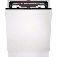 AEG AirDry vaatwasser (inbouw) FSE73707P
