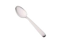Robbe & Berking Kaffeebecherlöffel Alta 925 Sterlingsilber poliert