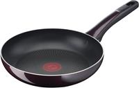 Tefal Resist Intense Koekenpan 20 cm