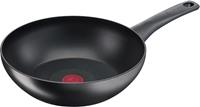 Tefal Ultimate (ON) Wokpan 28 cm = Ultieme (ON) Wokpan 28 cm