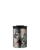 24bottles Thermobecher 0,35 l Travel Tumbler Virtue
