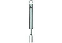 WMF Pellkartoffelgabel 15,5 cm Profi Plus