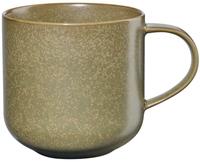 ASA Becher mit Henkel 0,4 l Coppa Miso
