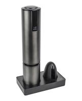 Peugeot Corkscrew navulling/folie snijder Elis Touch 27 cm Grafiet