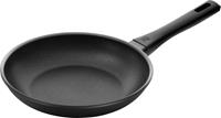 Zwilling Bratpfanne "Shine", Aluminium, Induktion