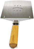 Jim Beam Bbq Pizzaschieber XXL Grillwender