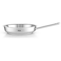 Fissler Original-Profi Collection Koekenpan - Ã 24 cm