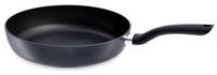 Fissler Bratpfanne cenit, Aluminium, (1 tlg.)